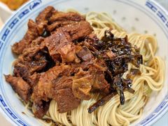 -永丰面馆(汉口路店)