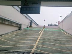 -青芒学车·丰远驾校(印象城校区)