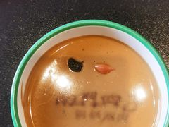 -南门四季铜锅涮肉(大屯·北苑店)