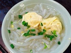 -丁莲芳(红旗路店)
