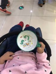 -孩子王(江南万达店)