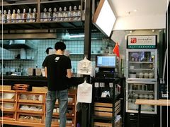 -麻婆婆白家肥肠粉(海岸城店)