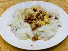 -瑞记湛江鸡饭店·粤西第一鸡(粤垦店)