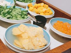 -新辣道鱼火锅(航天万源店)