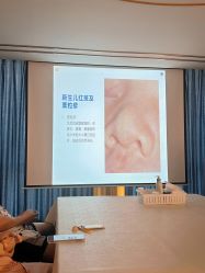 -梓爱月子中心(花都店)