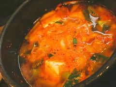 Dombe豚(黑猪肉街店)-Dombe豚(黑猪肉街店)