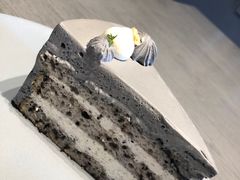 -来回·咖啡(钟村咖啡豆店)