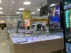 -武汉大学附属爱尔眼科医院(湖北总院)