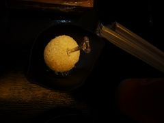 -金色印象·4K影院式足体养生(香榭里店)