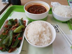 -老乡鸡(武汉中南梅苑小区地铁站店)