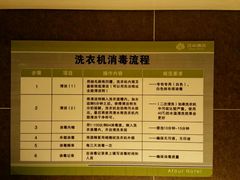 -西安大雁塔科技大学地铁站亚朵酒店