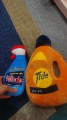 点击看大图 -奈尔宝家庭中心·亲子餐厅(北京东坝万达店)