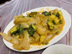 -尹记餐馆(花园店)