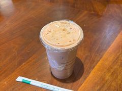 -星巴克(天津五大道店)