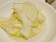 -顺峰(农展馆店)
