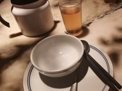 -弄堂里(西溪龙湖天街店)