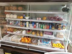 -切果匠(运河上街店)