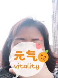 -久匠半永久纹眉