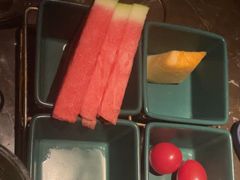 -唐宫足道·SPA·影院会馆(木渎店)