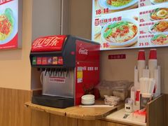 -北京华联购物中心(天通苑店)