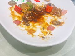 -大东海海鲜酒楼(渔人码头总店)