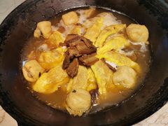 -披云徽府(繁华大道店)