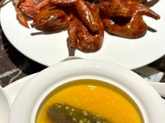 -曲水兰亭(北京四惠店)