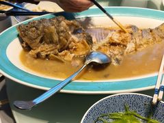-豫丰汇河南名菜楼(武记餐饮)
