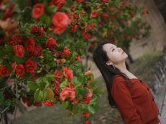 -福建师范大学(仓山校区)