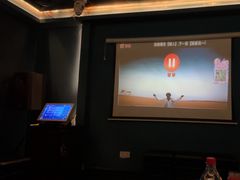 -里堂派对·独栋团建聚会小院轰趴馆(三圣乡店)