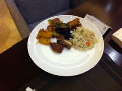 IMG_1232-天津水游城丽筠酒店