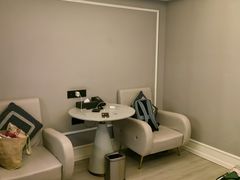 -成都九眼桥美居酒店