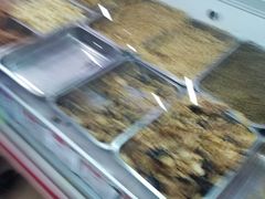 -北京稻香村(花市店)