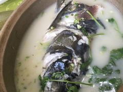 -天目湖刘老四农庄