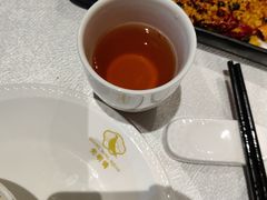 -光明招待所(邦凯科技园店)