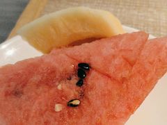 -玫瑰花园自助烤肉(顺义鑫海韵通店)