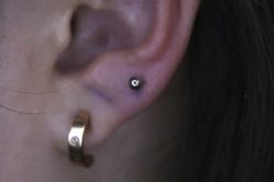 -众刺纹画·纹身·穿孔饰品·海娜定制