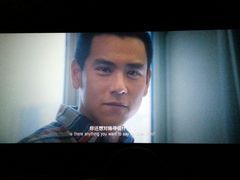 android_upload_pic-华隶影城CINITY120帧(华创店)