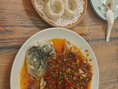 -羊子两室一厅