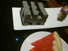 android_upload_pic-香天下·四川火锅(安镇大润发店)