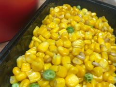 松仁玉米-眉州东坡·熊猫主题餐厅(枫蓝店)