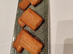 -新荣记(温岭九龙店)