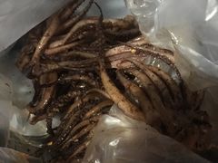 鱿鱼头-水一方现烤鱿鱼丝大连特产(三八广场店)