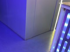 -关你鬼室大型密室逃脱(佛山创意园店)