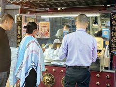 -厦门泰谷酒店(中山路镇海路地铁站店)