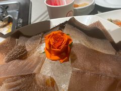 -海底捞火锅(九霄梦天地店)