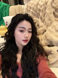 -十六番发型师事务所