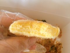 -鲍师傅糕点(文昌阁店)