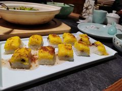 -紫泥369粗粮季(南环店)
