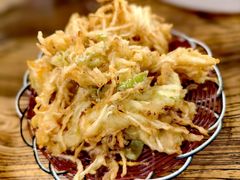 -老雒阳面馆·水席·洛阳菜(纱厂路店)